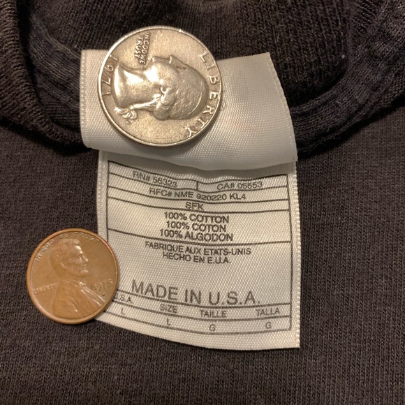 SOLD - Picture 6 of 11